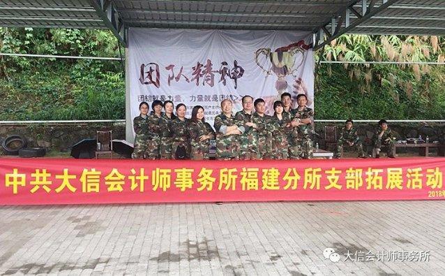 逃离空旷大街3